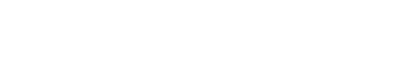 Smart Living Word Art